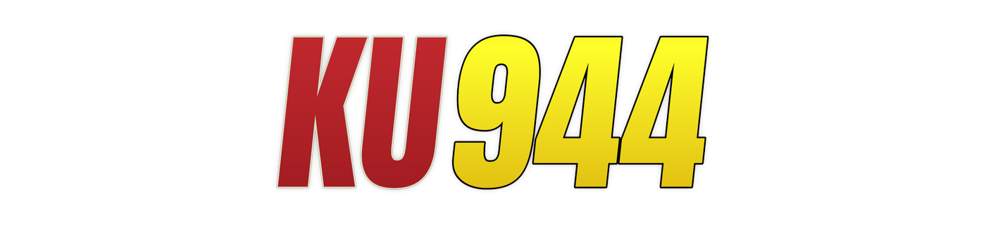 ku944 লোগো